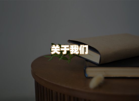关于选弦电子书
